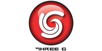 3G Studios, Inc Company Logo