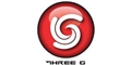 3G Studios, Inc Company Logo