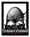 Human Head Studios, Inc. Company Logo