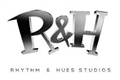 Rhythm & Hues Studios Company Logo