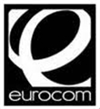 Eurocom Developments Limited Company Logo