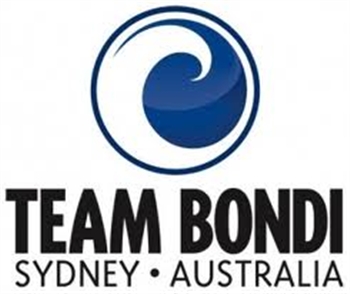 Team Bondi Pty Ltd Company Logo