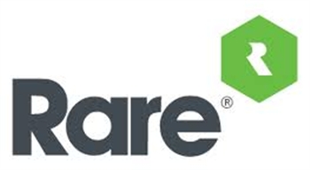 Rare Limited (Microsoft Studios) Company Logo