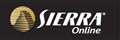 Sierra Online (Seattle) – Issaquah, WA Company Logo