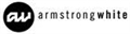 Armstrong White Company Logo