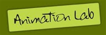 Animation Lab - US Company Logo