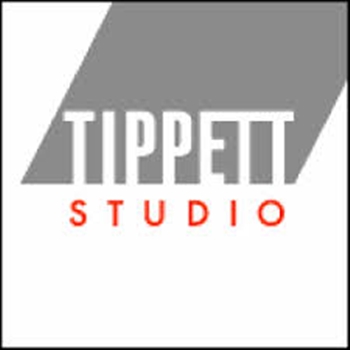 Tippett Studio Company Logo
