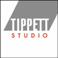 Tippett Studio Company Logo