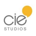Cie Studios Company Logo