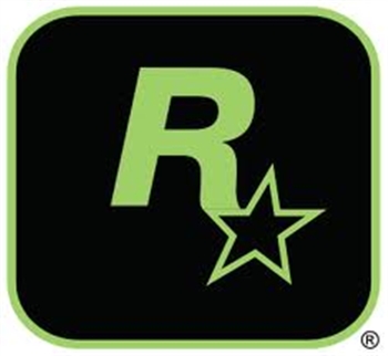 Rockstar New England Company Logo