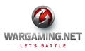 Wargaming Chicago - Baltimore Company Logo