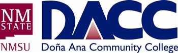 Dona Ana Community College Company Logo