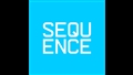 The Sequence Group Company Logo