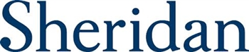 Sheridan College Company Logo