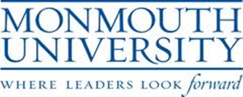 Monmouth University Company Logo