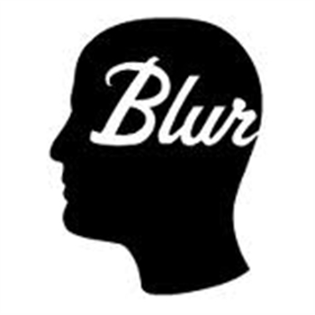 Blur Studio Company Logo