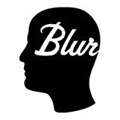 Blur Studio Company Logo