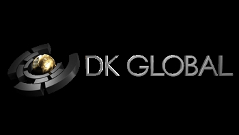 DK Global, Inc Company Logo