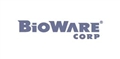 BioWare Company Logo