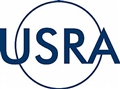 Universities Space Research Association  Company Logo