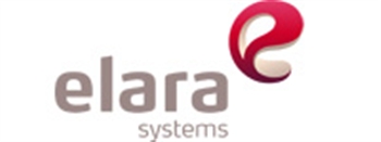 Elara Systems Company Logo