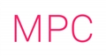 MPC Company Logo