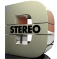 Stereo D Toronto Company Logo