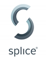 Splice Here Company Logo