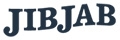 JibJab Bros Studios Company Logo