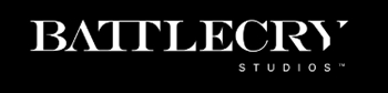 BattleCry Studios Company Logo
