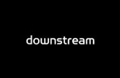 Downstream Company Logo