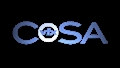 CoSA VFX Company Logo