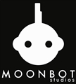 Moonbot Studios Company Logo