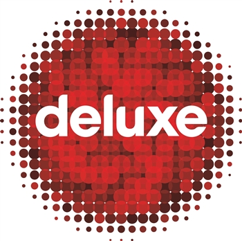 Deluxe Media Creative Services  Company Logo