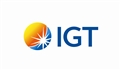 IGT Company Logo