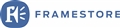 Framestore - NY Company Logo
