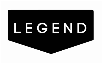 Legend3D Company Logo