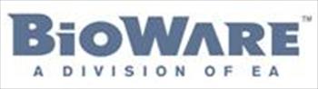 BioWare Corp. Company Logo