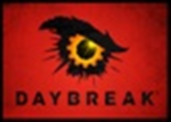 Daybreak Game Company LLC  Company Logo