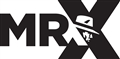Mr. X Company Logo