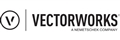 Vectorworks, Inc Company Logo