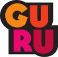 Guru Studio Company Logo