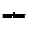 Carbon Company Logo