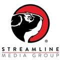 Streamline Mediagroup Company Logo