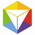 CG Spectrum Company Logo