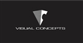 Visual Concepts  Company Logo
