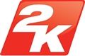 2K Company Logo
