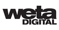 Weta Digital Company Logo