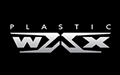 Plastic Wax Company Logo
