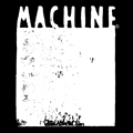 Machine Studios Company Logo